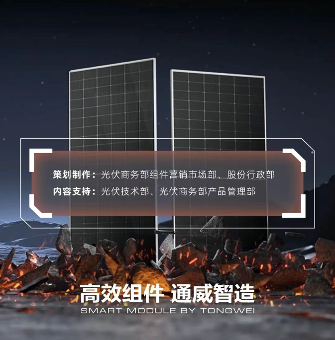 cbf6347dc12f7668f19a68be592305b7.png