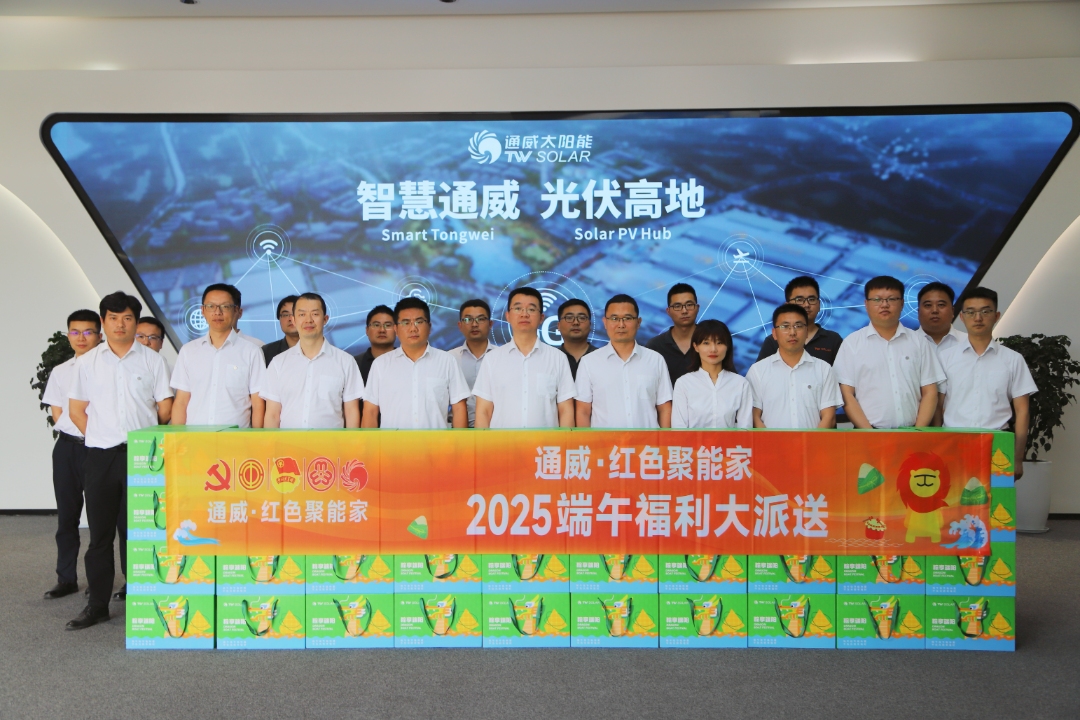 5d0d6de9e4a93c6d537ecdc5aa111ab5.jpg 5d0d6de9e4a93c6d537ecdc5aa111ab5.jpg