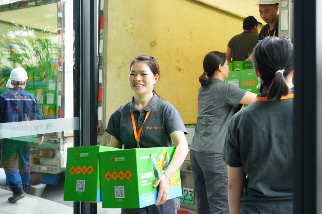 865a4c5717ac0f5b2a31f9764fbc442e.jpg 865a4c5717ac0f5b2a31f9764fbc442e.jpg