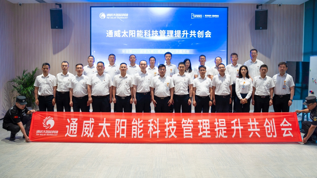 1e35ebbb43364b12a09d08cc369f5ca5.jpg 1e35ebbb43364b12a09d08cc369f5ca5.jpg