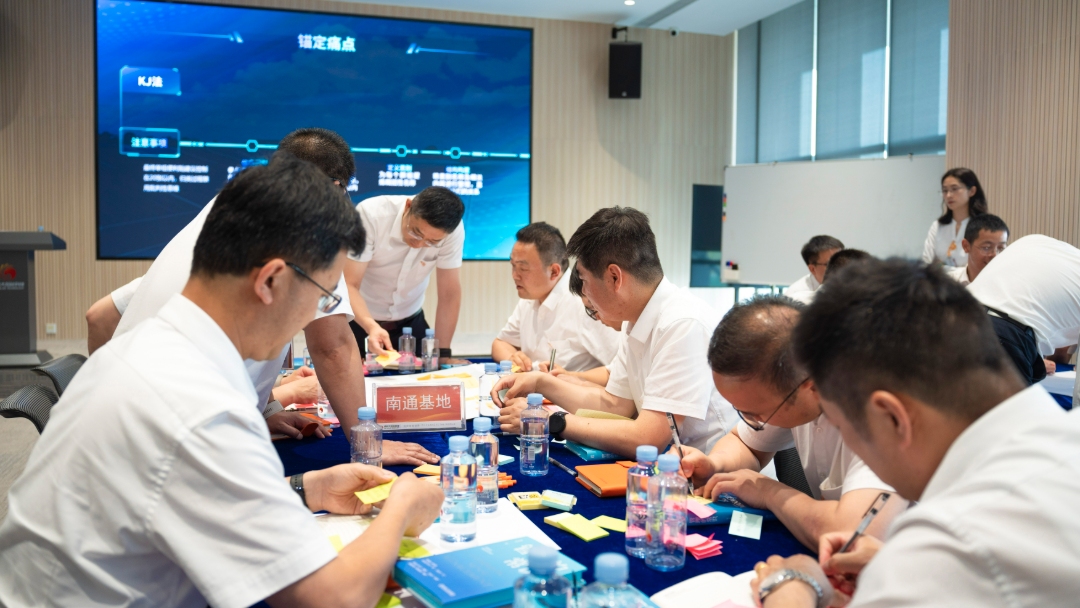 6d9a3332ffbd961c12588678276ba609.jpg 6d9a3332ffbd961c12588678276ba609.jpg