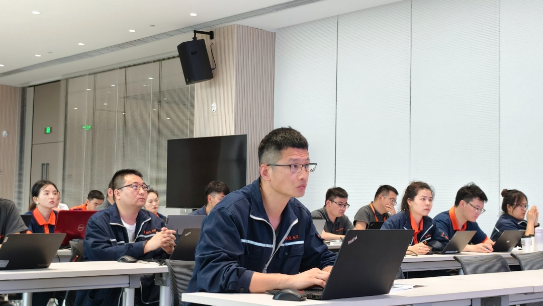 7ed06431b030d39b86cf366ac118cb05.jpg 7ed06431b030d39b86cf366ac118cb05.jpg