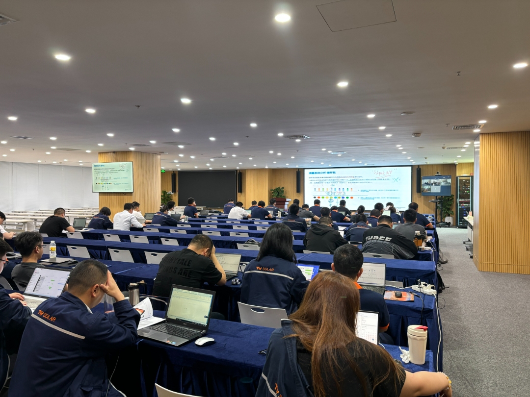 9c13c085f758832904370cec0f45d61b.jpg 9c13c085f758832904370cec0f45d61b.jpg