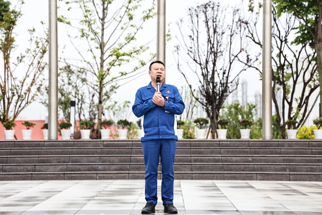 aed7fb6a94c0f6ad90d643dc01fe93eb.jpg aed7fb6a94c0f6ad90d643dc01fe93eb.jpg