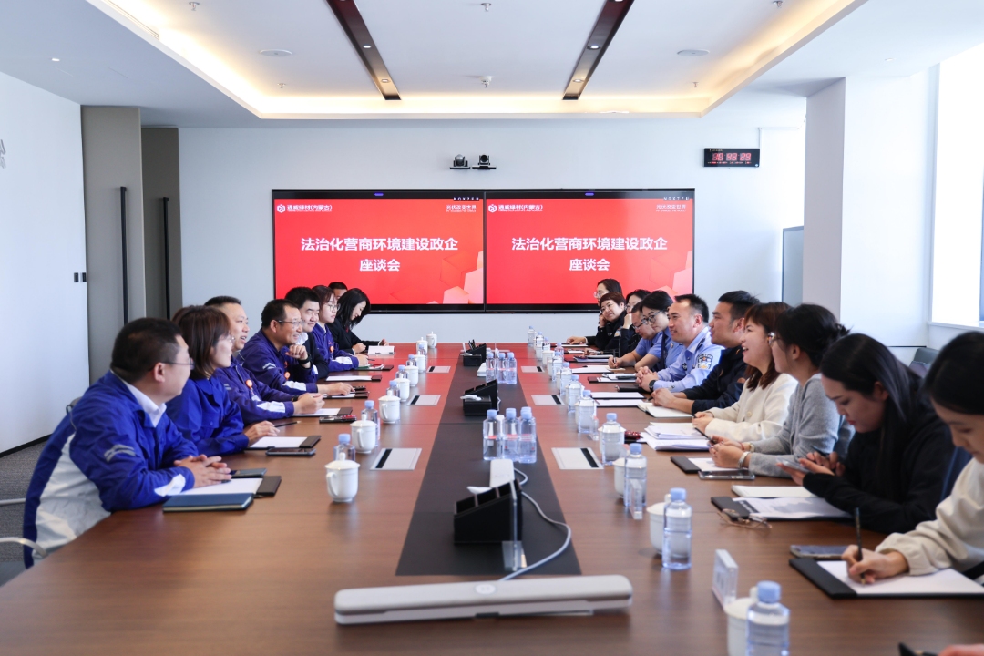 c0c7da300f9bedfe7969988a59978304.jpg c0c7da300f9bedfe7969988a59978304.jpg