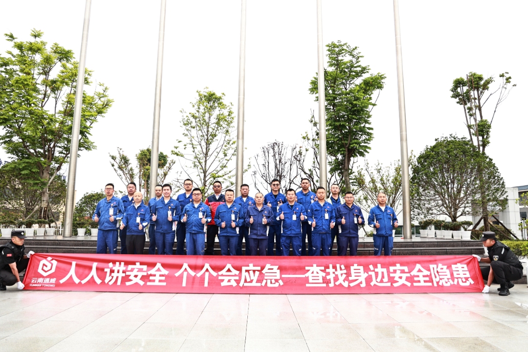 d8341a1a5f6689bb220e1eff7499c5a3.jpg d8341a1a5f6689bb220e1eff7499c5a3.jpg