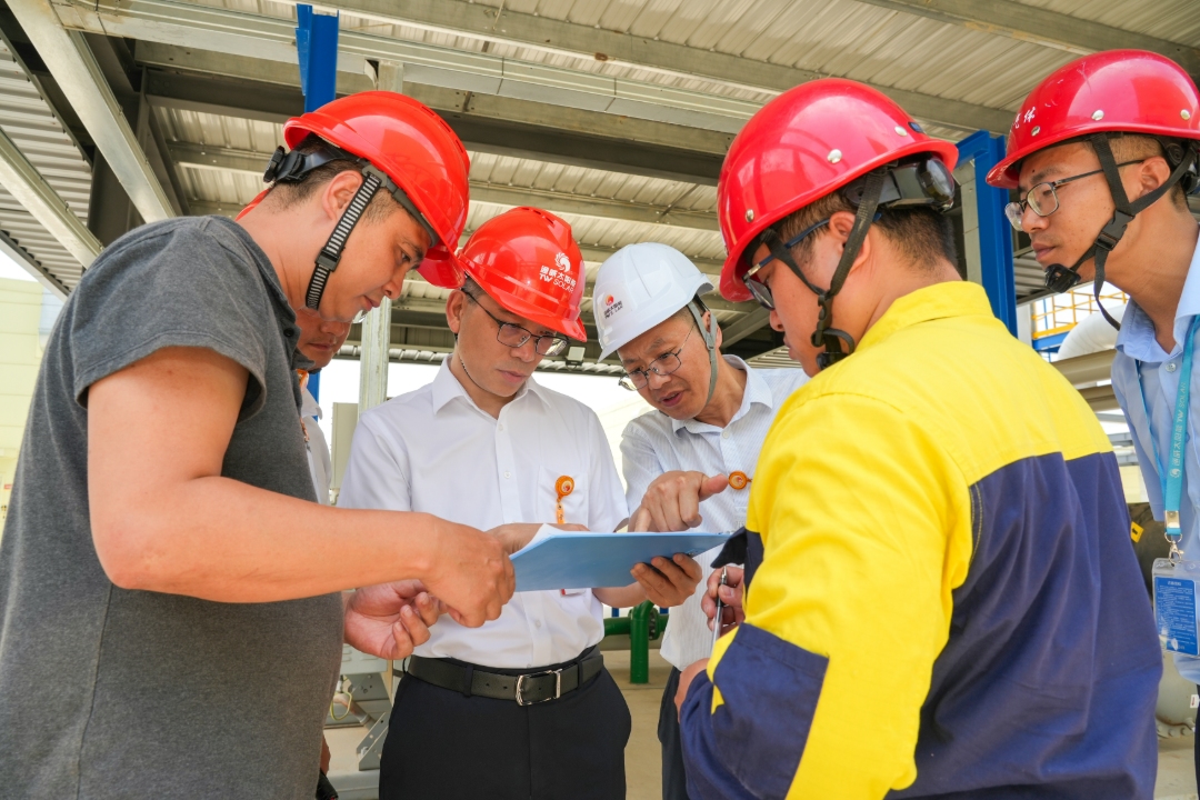 b3e70887565a13944462e3b42e96f82b.jpg b3e70887565a13944462e3b42e96f82b.jpg