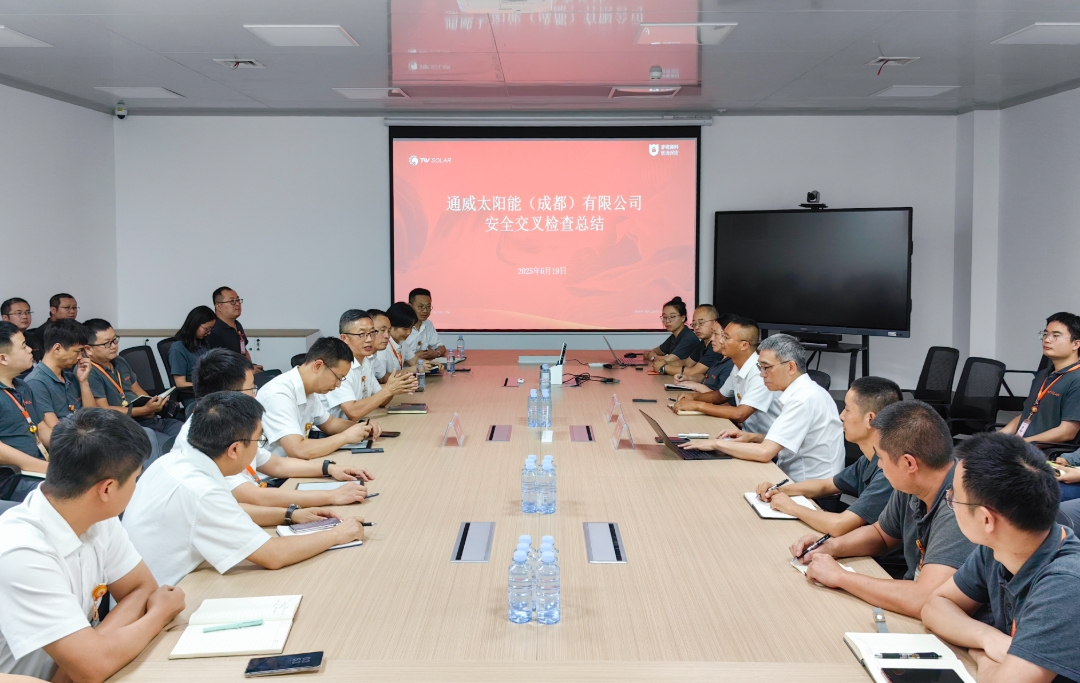 b8844af1c2675c64a6ffc13f9bb244e5.jpg b8844af1c2675c64a6ffc13f9bb244e5.jpg