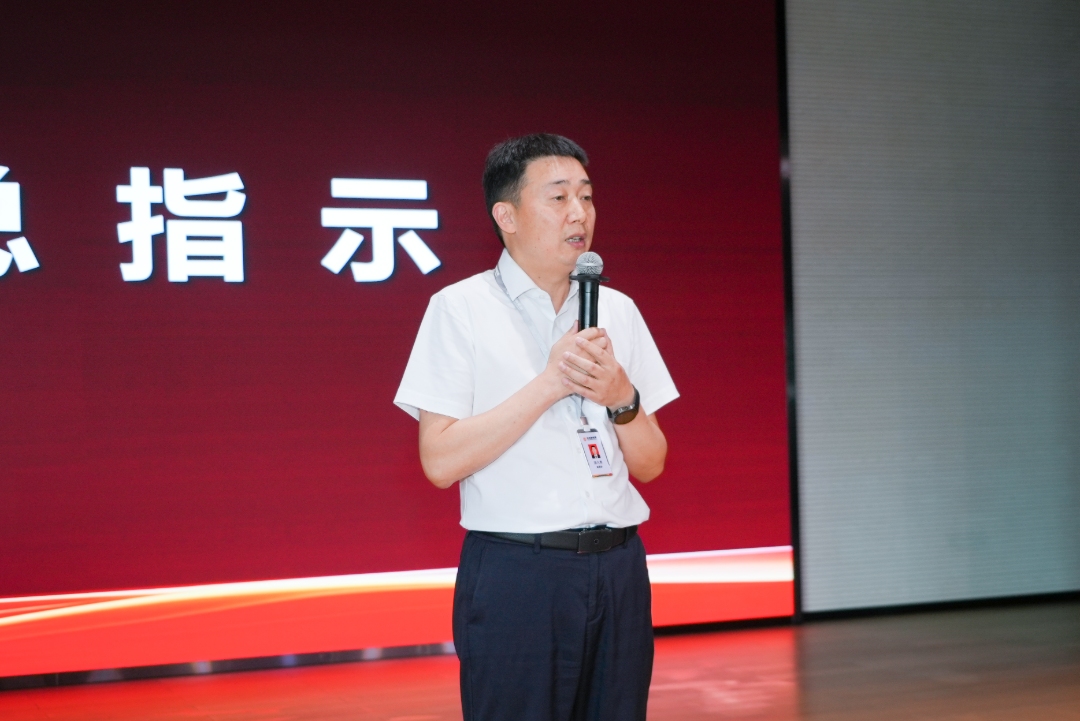 5e4161bf92be3deac42d2d1f0debc9f1.jpg 5e4161bf92be3deac42d2d1f0debc9f1.jpg