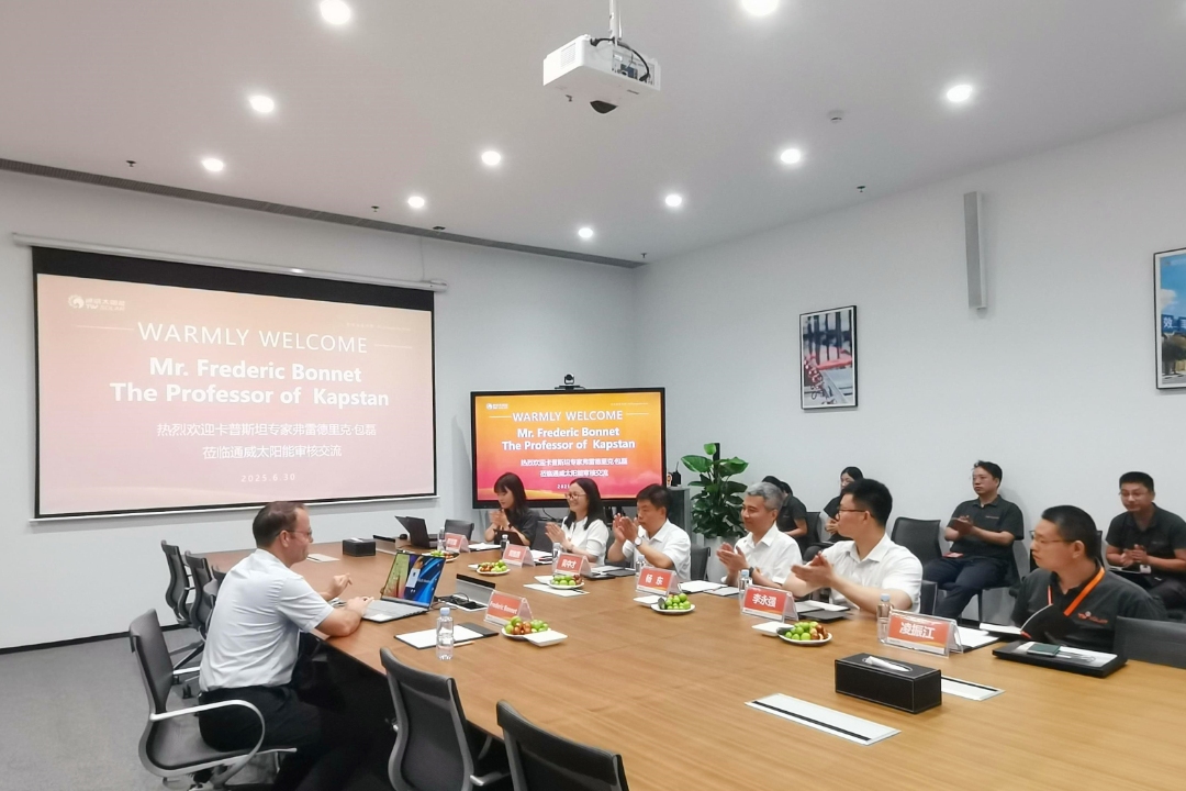 8f8b5edc16ea36c0a2b00e8751bcf82b.jpg 8f8b5edc16ea36c0a2b00e8751bcf82b.jpg