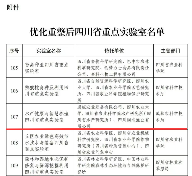 486e755b99650f07a33f0b9da3dea1fb.png 486e755b99650f07a33f0b9da3dea1fb.png