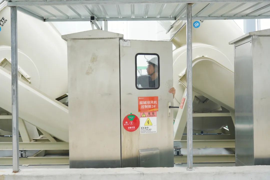 d40dc8412842d01c700d6afe557ebb28.jpg d40dc8412842d01c700d6afe557ebb28.jpg