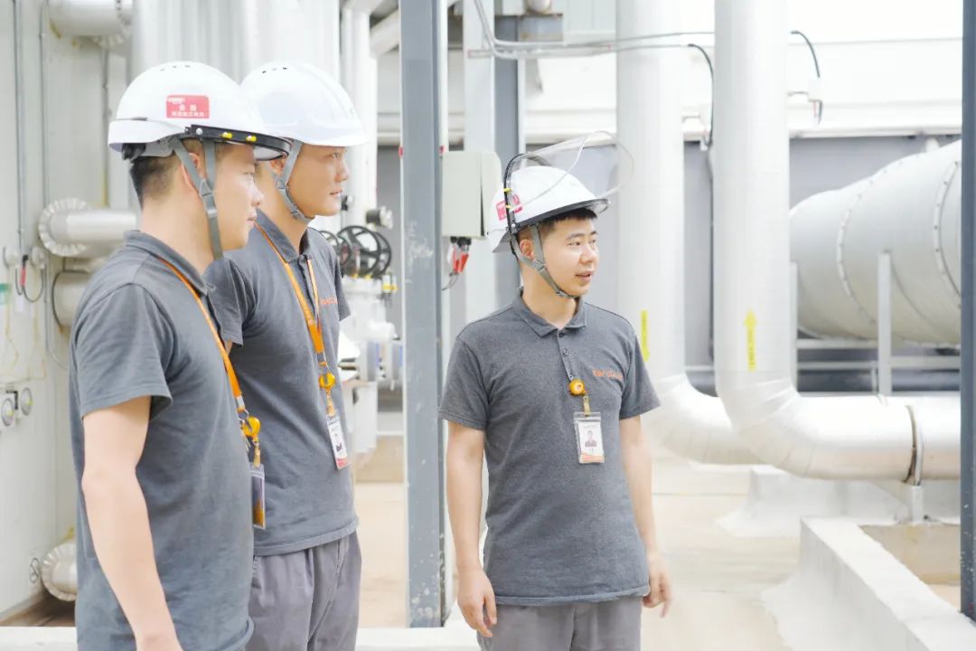 dffabbf1907d0bdc8c284376a5fe31c1.jpg dffabbf1907d0bdc8c284376a5fe31c1.jpg