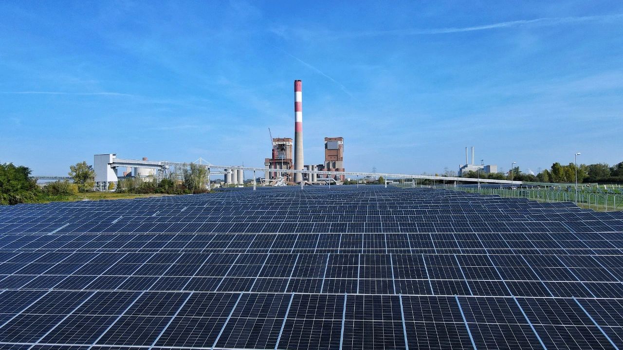 3c05c6f947ebb1dbf80523d69f314585.jpg 3c05c6f947ebb1dbf80523d69f314585.jpg