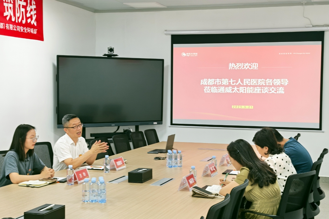 50b774102dcb08d7ac9e161fc03a12f3.jpg 50b774102dcb08d7ac9e161fc03a12f3.jpg