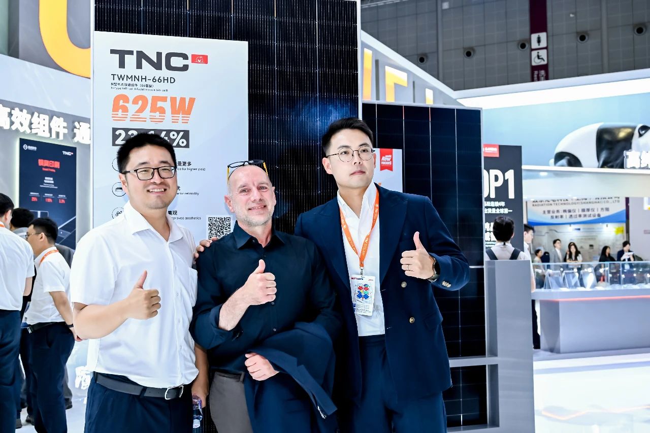 613fb3d4cb88ff61a63f375d20843d0e.jpg 613fb3d4cb88ff61a63f375d20843d0e.jpg