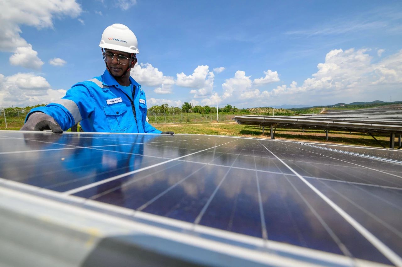 af1e366442858d7239046be16c949f7d.jpg af1e366442858d7239046be16c949f7d.jpg