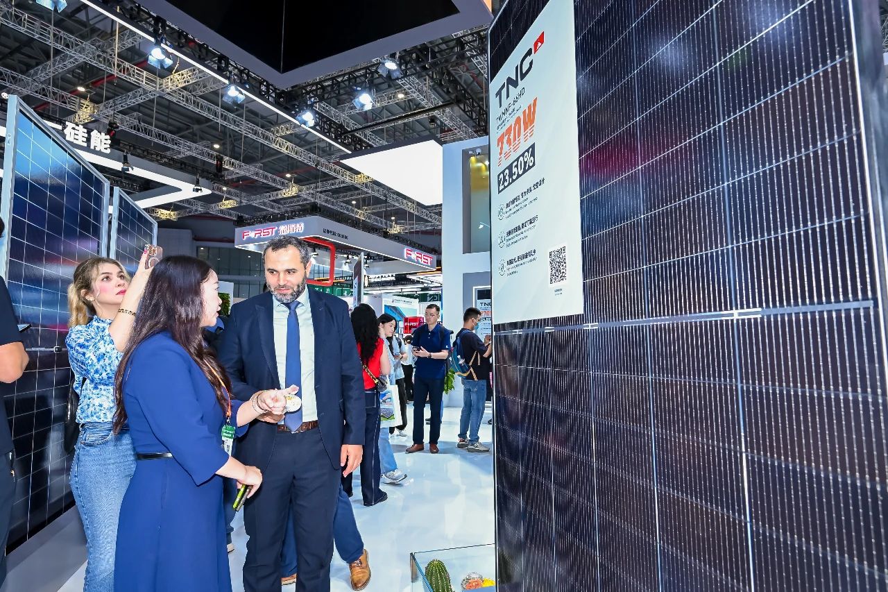 b22f9b9d1e342fd48711312bba9ba511.jpg b22f9b9d1e342fd48711312bba9ba511.jpg