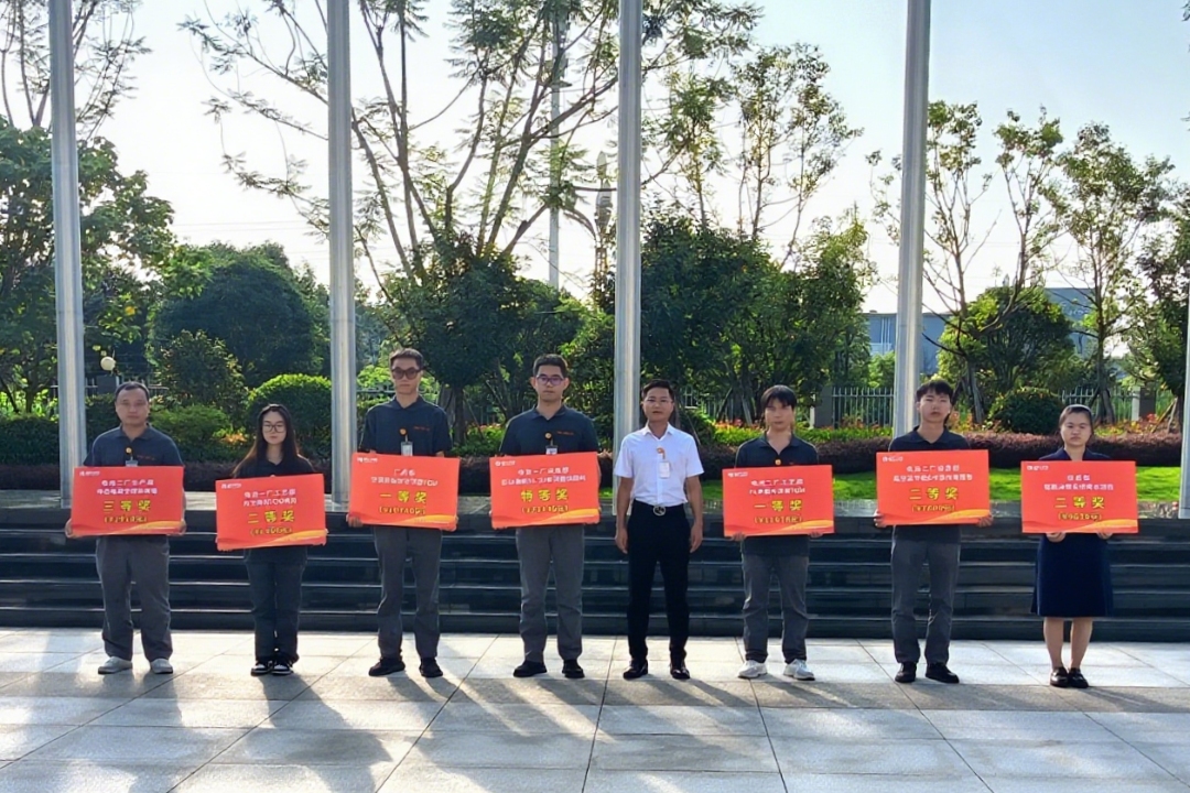 c5d34a6c223663849470bb80cda8e9ff.jpg c5d34a6c223663849470bb80cda8e9ff.jpg