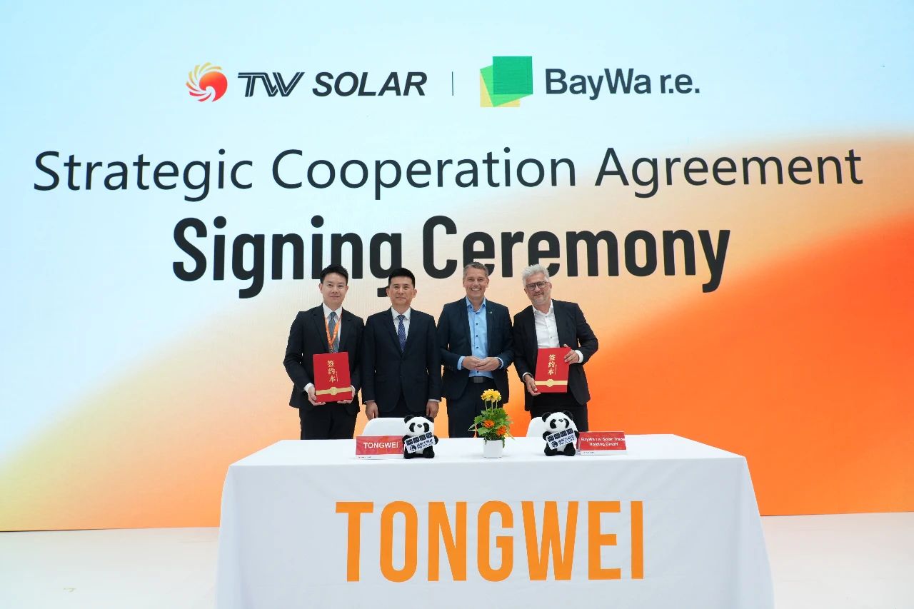 d3ebfe86a411a9053b75be1945ed5933.jpg d3ebfe86a411a9053b75be1945ed5933.jpg