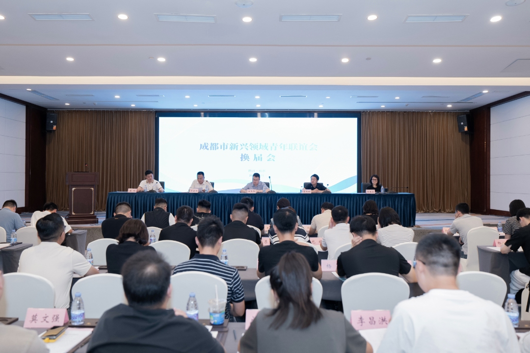 fc30c5246cf69af51114dcd9e1523e86.jpg fc30c5246cf69af51114dcd9e1523e86.jpg