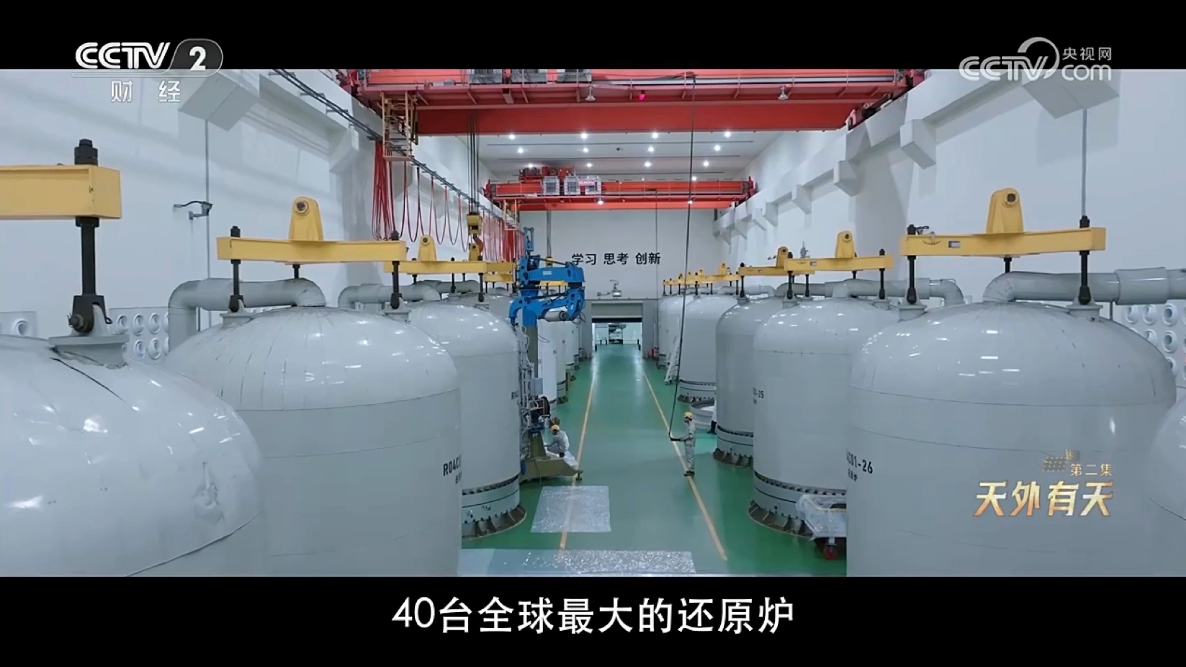 3d814000f417ef5ed2ab0d3cf7aa24fb.jpg 3d814000f417ef5ed2ab0d3cf7aa24fb.jpg