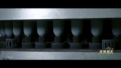 6efdfa0e77dd600c38375cfa2b2b25e6.gif 6efdfa0e77dd600c38375cfa2b2b25e6.gif