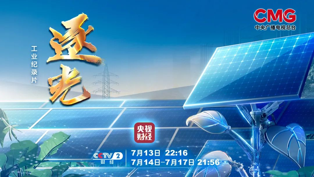 dfbd3c038241d6283dbbff22112ee953.png dfbd3c038241d6283dbbff22112ee953.png