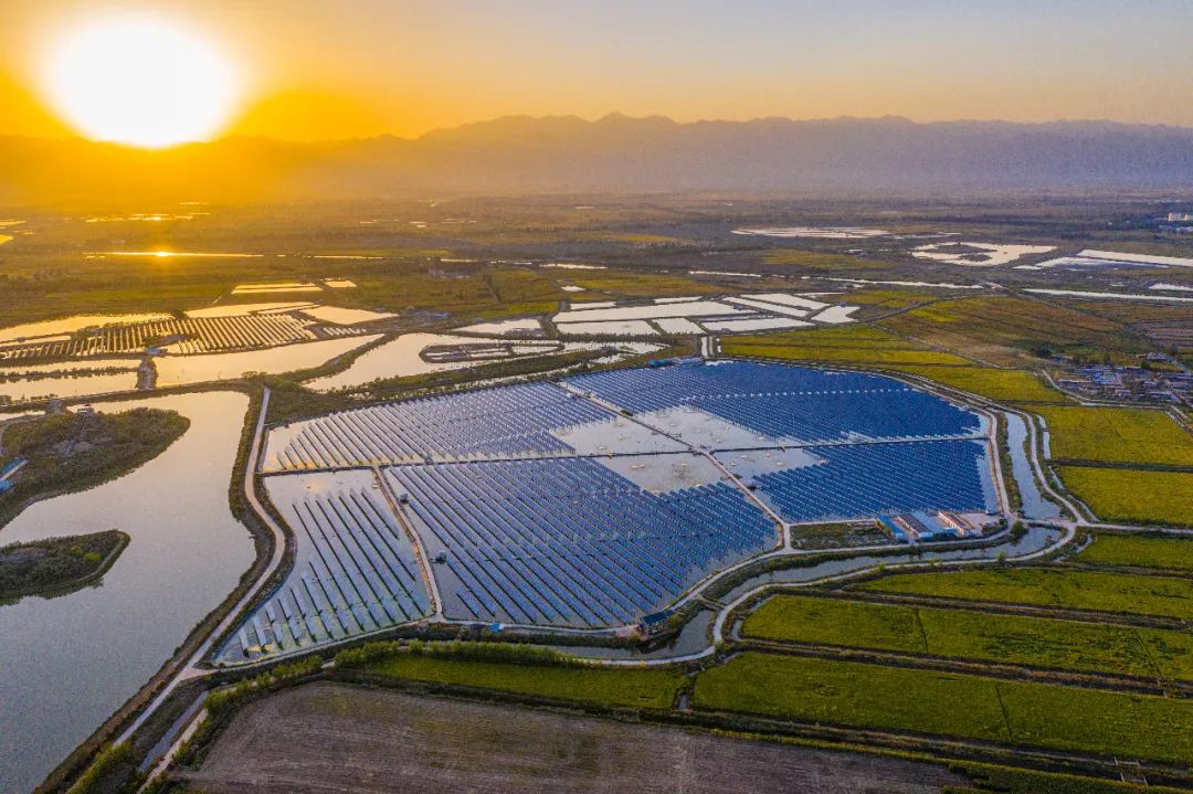 0bf770431ab405248953883e8b59f44f.jpg 0bf770431ab405248953883e8b59f44f.jpg