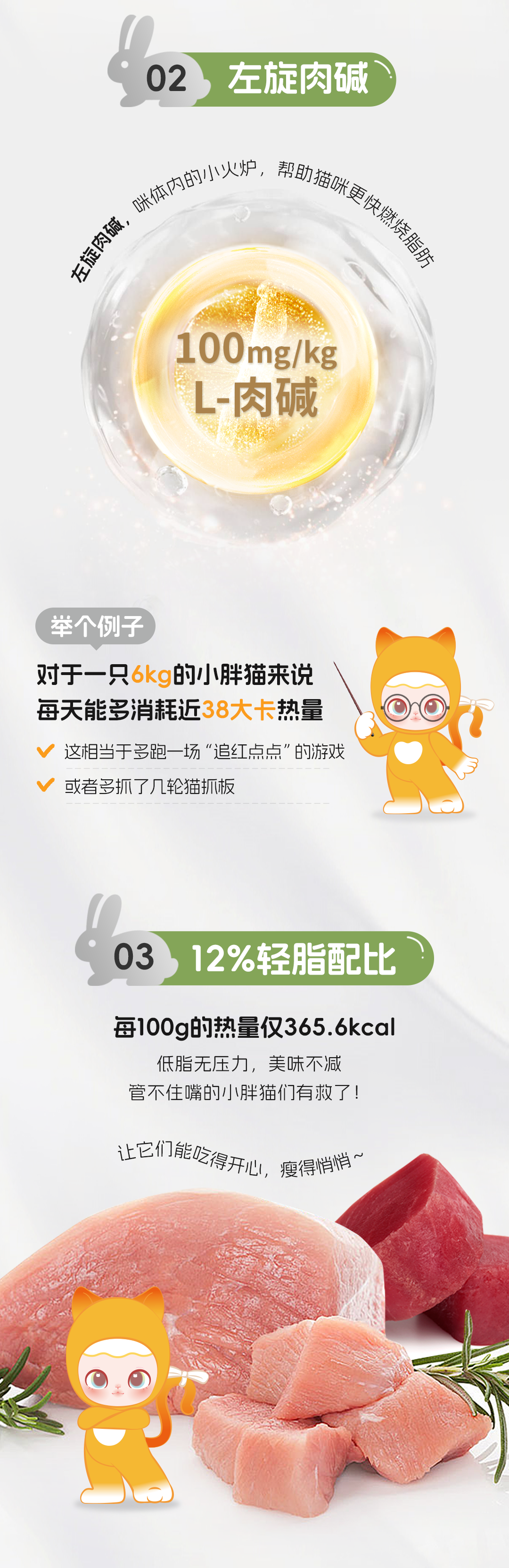 79a0a5e3f735cf03d2b55c7ae7524bbd.png
