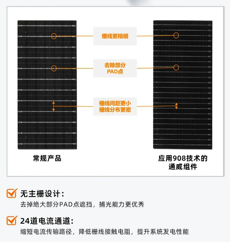 72501256c4b0332613c1ef2ccf688ac6.png