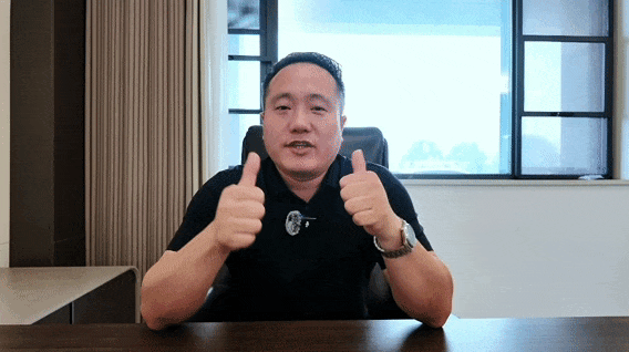 1c85d479a1644ccc1c9127e43fc25c31.gif