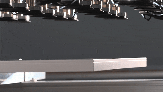 dd302329d7565a54cc6e7b5c9562d77f.gif