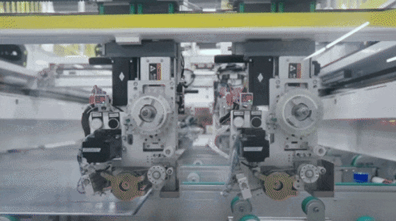 fd9afafab213ceb66febf4fbd5e74d9a.gif