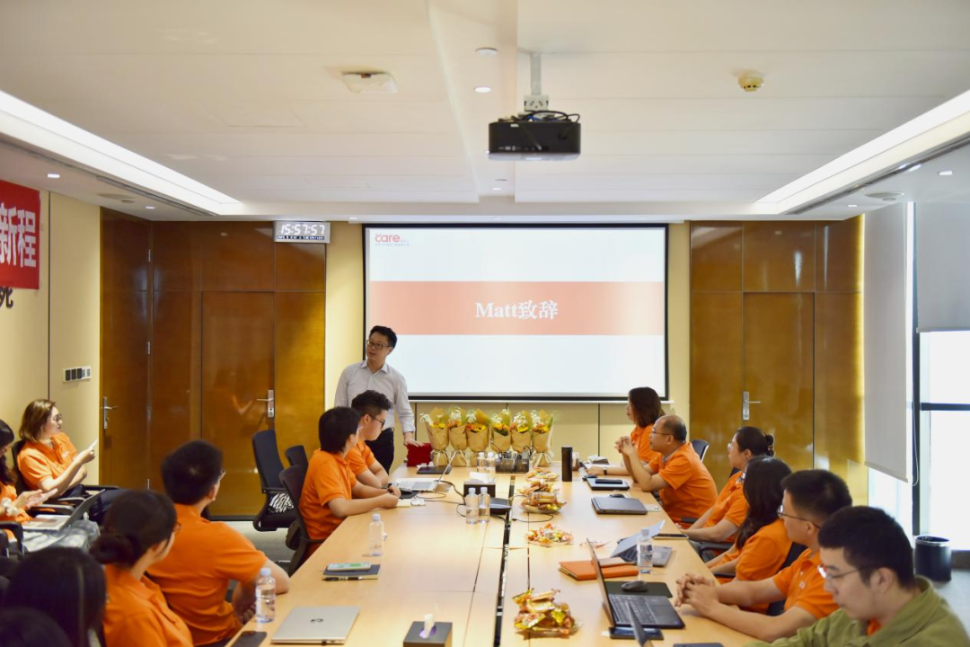 75cbc90a3b3c2476b87a259cb6f1b42c.png 75cbc90a3b3c2476b87a259cb6f1b42c.png