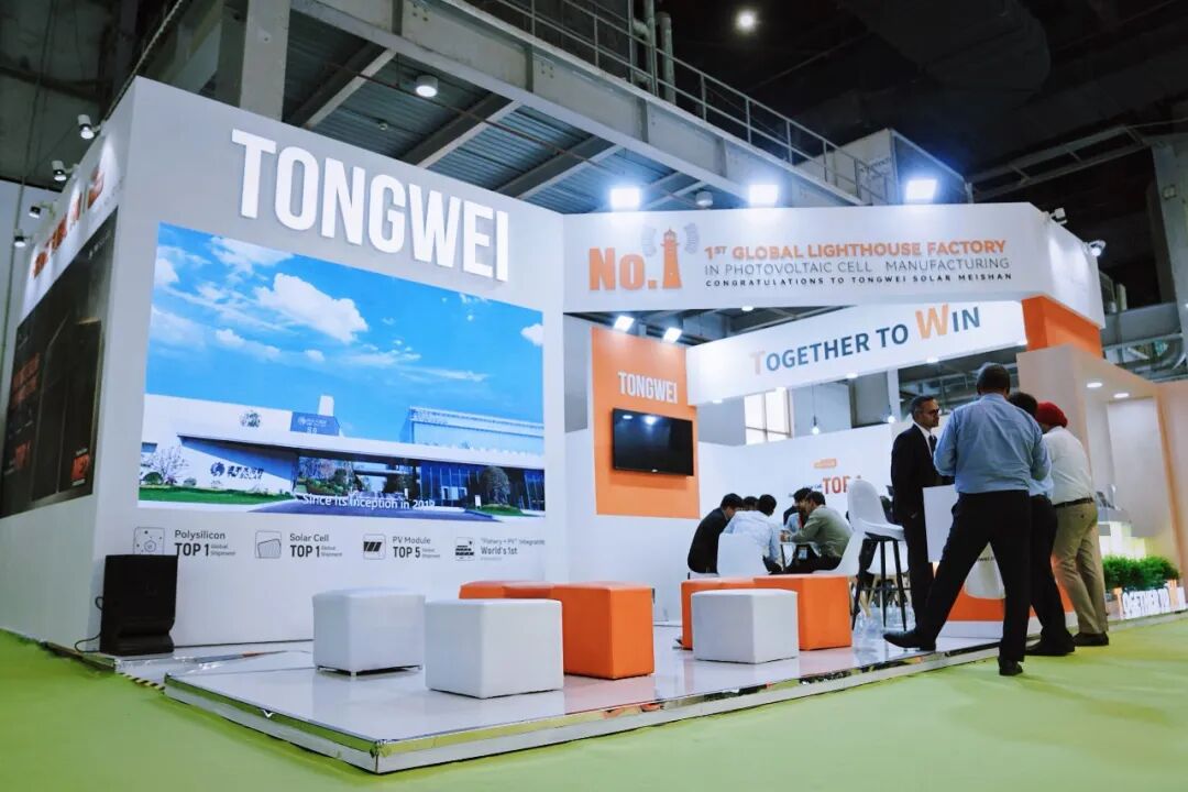 6de92abb2820a836b0d7648f85bea7ed.jpg 6de92abb2820a836b0d7648f85bea7ed.jpg