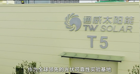 21d6fd441fa2f5de01f0c8080db6a43b.png 21d6fd441fa2f5de01f0c8080db6a43b.png