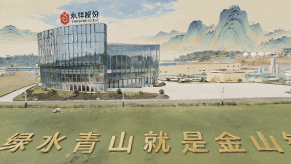 b9ce5476f1d1dec6b240bab8de1f3070.gif b9ce5476f1d1dec6b240bab8de1f3070.gif