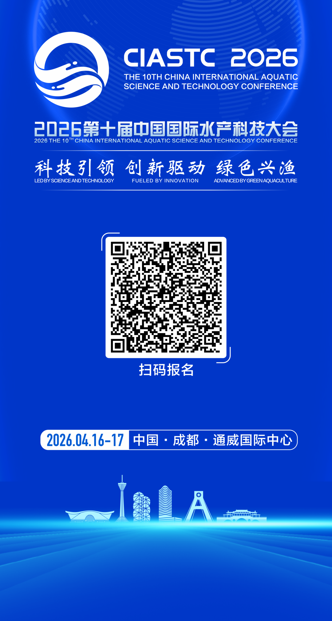 0c63175d2d754ef63083c0635284957d.png 0c63175d2d754ef63083c0635284957d.png