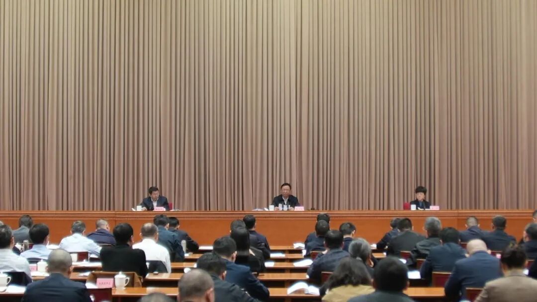 92f15df6e3a79136a5b3850e80c63a59.jpg 92f15df6e3a79136a5b3850e80c63a59.jpg