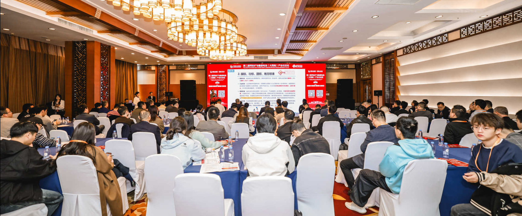 aa9f4527d3b2cd9121e4eb75b6f3b75d.png aa9f4527d3b2cd9121e4eb75b6f3b75d.png