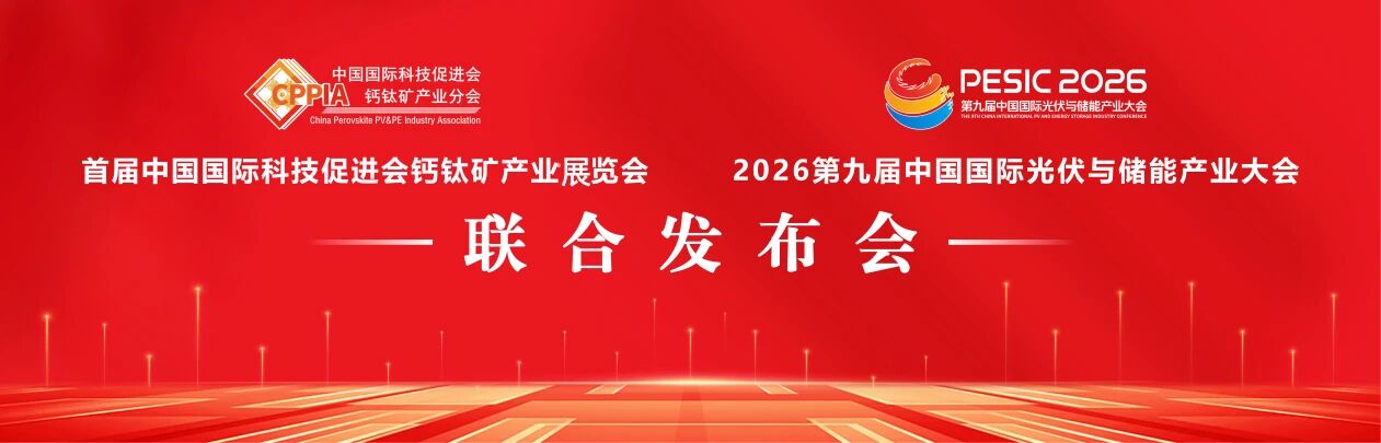 d0583e1f776cc139ea9ac720a23f4d3e.jpg d0583e1f776cc139ea9ac720a23f4d3e.jpg