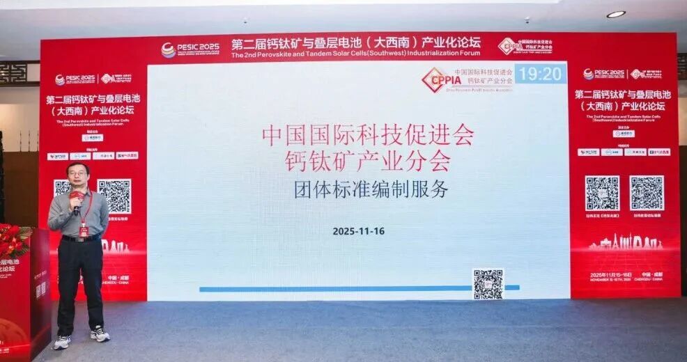 fd358d9ae973d12ab594065c591de4ac.jpg fd358d9ae973d12ab594065c591de4ac.jpg