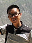 http://www.royalfdc.cn/uploadfile/1/2015/0206/20150206064345476.jpg
