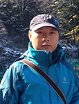 http://www.royalfdc.cn/uploadfile/1/2015/0206/20150206064651155.jpg