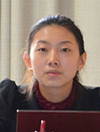 http://www.royalfdc.cn/uploadfile/1/2015/0206/20150206064857827.jpg