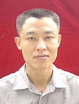 http://www.royalfdc.cn/uploadfile/1/2015/0206/20150206065100301.jpg
