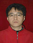 http://www.royalfdc.cn/uploadfile/1/2015/0206/20150206065143150.jpg