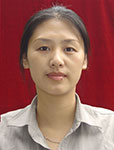 http://www.royalfdc.cn/uploadfile/1/2015/0206/20150206065221512.jpg